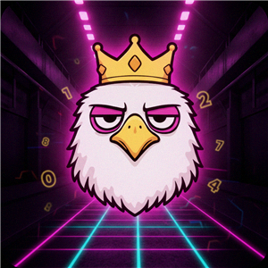 Fanobet