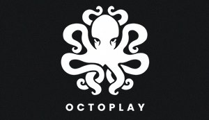 Octoplay